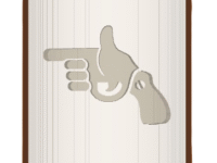 Hand Gun image