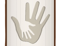 Hand in Hand image