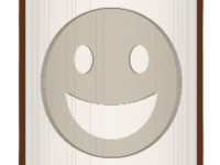 Happy Face image