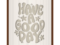 Have a Good Day image