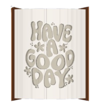 Have a Good Day image