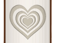Heart in Hearts image
