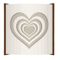 Heart in Hearts image
