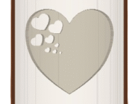 Hearts in Heart image