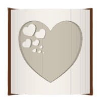 Hearts in Heart image