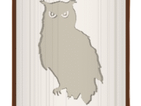 Hedwig image