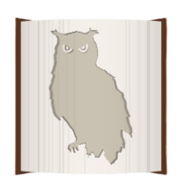 Hedwig image