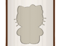 Hello Kitty image