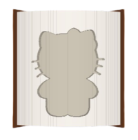 Hello Kitty image