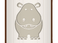 Hippo image
