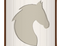 Horse Head image