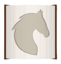 Horse Head image