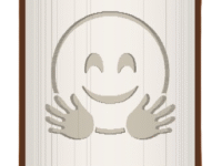Hugs image
