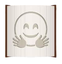 Hugs image