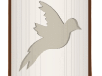 Humming Bird image