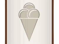 Ice Cream image