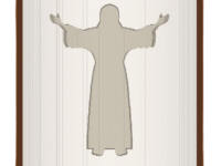 Jesus Christ image
