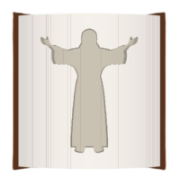 Jesus Christ image