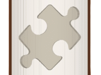 Jigsaw image