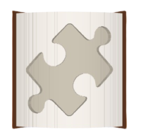 Jigsaw image