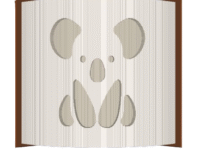 Koala 2 image