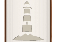 Lighthouse image