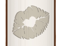 Lips image