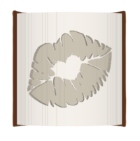 Lips image