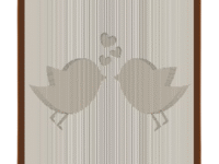 Love Birds image