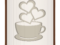 Love Coffee image