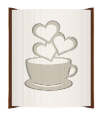 Love Coffee image