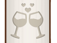Love Wine image