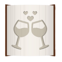 Love Wine image