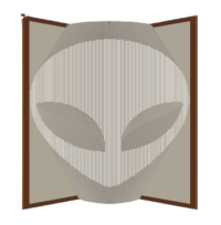 MMF Alien image
