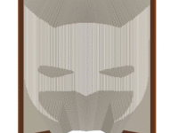 MMF Batman image