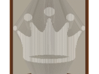 MMF Crown image
