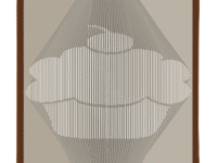 MMF Cupcake image