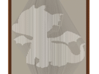 MMF Dragon image