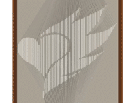 MMF Heart Swish image