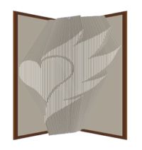 MMF Heart Swish image