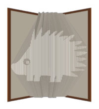 MMF Hedgehog image