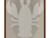 MMF Lobster image