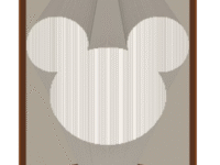 MMF Mickey image