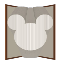 MMF Mickey image