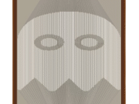 MMF Packman image