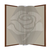 MMF Rose image