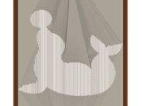 MMF Seal image