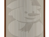 MMF Snowman image
