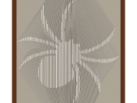 MMF Spider image
