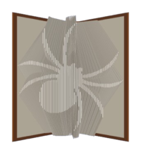 MMF Spider image